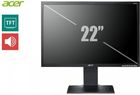 Acer B223W