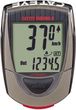 Cateye Enduro 8 Cc-Ed300