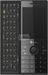 HTC S740
