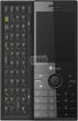 HTC S740