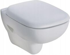 Koło Style L23100