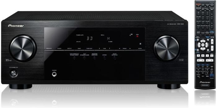 i-pioneer-vsx-322.jpg