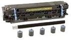 Hewlett-Packard LJ4250 Q5422A PREV. MAINTENANCE KIT 220V Q5422A