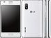 LG KT610