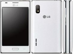 LG KT610