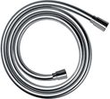 Hansgrohe Isiflex 125cm 28272000