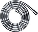 Hansgrohe Isiflex 200cm 28274000