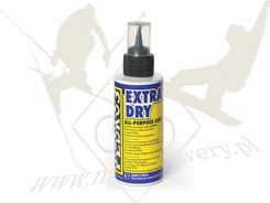 Pedros Olej Extra Dry 120 Ml