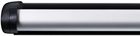 THULE Belki 861 TH 120 cm aluminiowe