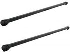 THULE Belki 761 TH 120 cm stalowe
