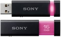 Sony USM16GL 16GB