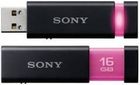Sony USM16GL 16GB
