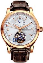 Jaeger-LeCoultre 165.24.20