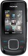 Nokia 3600 SLIDE