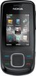 Nokia 3600 SLIDE