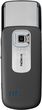 Nokia 3600 SLIDE