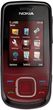 Nokia 3600 SLIDE
