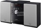 Sony CMT-EH26