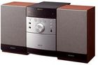 Sony CMT-EH26