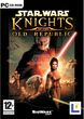 Star Wars: Knights of the Old Republic (PC)