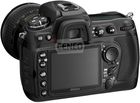 Nikon D300 + Sigma 18-200 DC OS (T77PTHPP.YS) Nikon D300 + Sigma 18-200 DC OS (T77PTHPP.YS)
