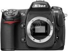 Nikon D300 + Sigma 18-200 DC OS (T77PTHPP.YS) Nikon D300 + Sigma 18-200 DC OS (T77PTHPP.YS)