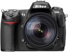 Nikon D300 + Sigma 18-200 DC OS (T77PTHPP.YS) Nikon D300 + Sigma 18-200 DC OS (T77PTHPP.YS)