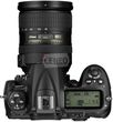 Nikon D300 + Sigma 18-200 DC OS (T77PTHPP.YS) Nikon D300 + Sigma 18-200 DC OS (T77PTHPP.YS)
