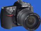 Nikon D300 + Sigma 18-200 DC OS (T77PTHPP.YS)