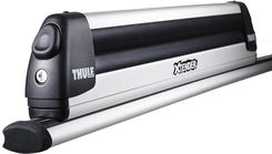 THULE Xtender 739