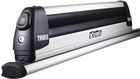THULE Xtender 739