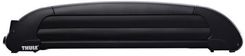 THULE Snowpro 746