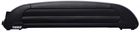 THULE Snowpro 746