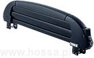 THULE Snowpro 745