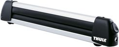 THULE Deluxe 727
