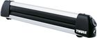 THULE Deluxe 727