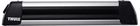 THULE Deluxe 726