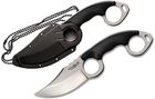 Cold Steel Double Agent II (39FN)