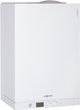 Viessmann Vitodens 200-W 26 kW + Vitotronic 200 Viessmann Vitodens 200-W 26 kW + Vitotronic 200