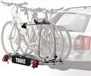 THULE Przystawka Easy Bike 948-1