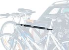 THULE Adaptor 982 do rowerów damskich