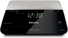 PHILIPS AJ3226
