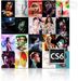  Adobe Creative Suite 6 Master Collection PL Win)