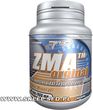 Trec ZMA Original 45 kaps