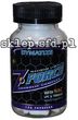 Dymatize Z-Force 120 kaps