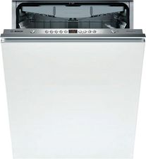 Bosch SMV 40M00EU