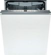 Bosch SMV 40M00EU Bosch SMV 40M00EU