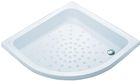 Koło Panda 80x80 YBN0980 Koło Panda 80x80 YBN0980