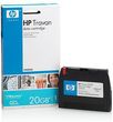 HP Travan-5 T20 20GB (C4435A)