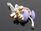 Mak zAWIESzKA / CHARMS TULIPAN XH378 (1305620220)